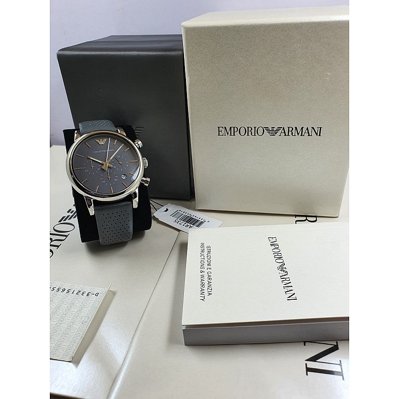 Armani ar1735 discount